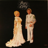 Dolly Parton & Porter Wagoner - Porter & Dolly